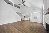 9127 Stoneleigh Drive - Photo 12