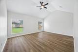 9127 Stoneleigh Drive - Photo 13