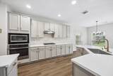 9127 Stoneleigh Drive - Photo 15