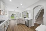 9127 Stoneleigh Drive - Photo 16