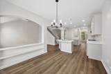 9127 Stoneleigh Drive - Photo 17