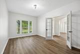 9127 Stoneleigh Drive - Photo 18