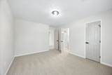 9127 Stoneleigh Drive - Photo 19