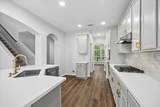 9127 Stoneleigh Drive - Photo 2