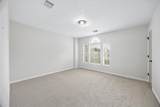 9127 Stoneleigh Drive - Photo 20