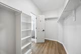 9127 Stoneleigh Drive - Photo 21