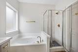 9127 Stoneleigh Drive - Photo 22