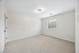 9127 Stoneleigh Drive - Photo 23
