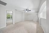 9127 Stoneleigh Drive - Photo 24