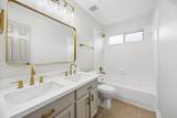 9127 Stoneleigh Drive - Photo 26