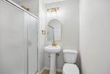 9127 Stoneleigh Drive - Photo 28