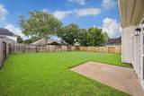 9127 Stoneleigh Drive - Photo 29