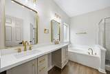 9127 Stoneleigh Drive - Photo 3