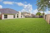 9127 Stoneleigh Drive - Photo 30