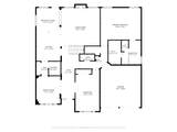 9127 Stoneleigh Drive - Photo 31