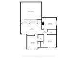 9127 Stoneleigh Drive - Photo 32