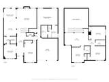 9127 Stoneleigh Drive - Photo 33