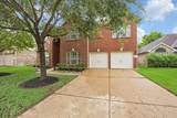 9127 Stoneleigh Drive - Photo 4