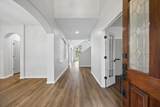 9127 Stoneleigh Drive - Photo 5