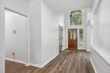 9127 Stoneleigh Drive - Photo 6