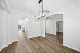 9127 Stoneleigh Drive - Photo 8