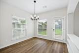 9127 Stoneleigh Drive - Photo 9