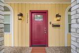 10732 Briar Forest Drive - Photo 1