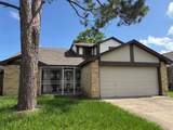 8219 Furlong Lane - Photo 1