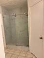 8219 Furlong Lane - Photo 10