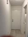 8219 Furlong Lane - Photo 11