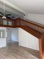 8219 Furlong Lane - Photo 12