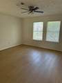 8219 Furlong Lane - Photo 13