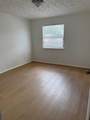 8219 Furlong Lane - Photo 14