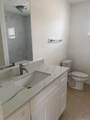 8219 Furlong Lane - Photo 15