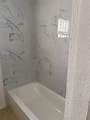 8219 Furlong Lane - Photo 16