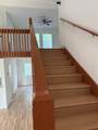 8219 Furlong Lane - Photo 17