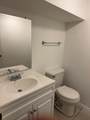 8219 Furlong Lane - Photo 18