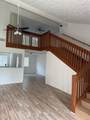 8219 Furlong Lane - Photo 2
