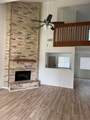 8219 Furlong Lane - Photo 3