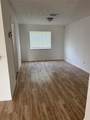 8219 Furlong Lane - Photo 4