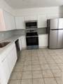8219 Furlong Lane - Photo 5