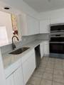 8219 Furlong Lane - Photo 6