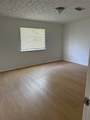 8219 Furlong Lane - Photo 8