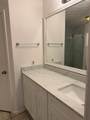 8219 Furlong Lane - Photo 9