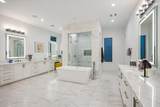 2215 Driscoll Street - Photo 22