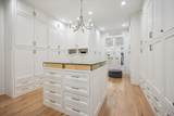 2215 Driscoll Street - Photo 23
