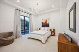 2215 Driscoll Street - Photo 26