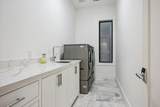 2215 Driscoll Street - Photo 30