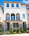 5209 Allen Street - Photo 1