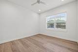 5209 Allen Street - Photo 10